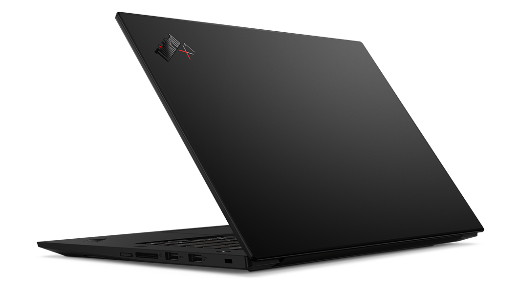 ThinkPad X1 Extreme_1